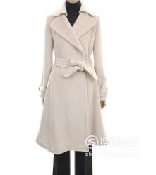 �װ�ɫ���Ӵ�����ô�����·�������